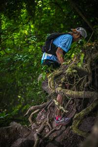 BIB: 
                            <button type="button" onclick="openModal(6997928)" class="btn btn-primary btn-sm float-right btn-popup" data-toggle="modal" data-target=".modal-high-quality">
                        <i class="fas fa-shopping-cart"></i> Add to Cart
                    </button>
                                            <button type="button" onclick="isThisMe(6997928, true)" class="btn btn-success btn-sm float-right btn-popup btn-isme hidden" data-toggle="tooltip" data-placement="bottom" title="นี่คือรูปของคุณใช่ไหม คลิกที่นี่เพื่อเอาเข้าอัลบั้ม">
                        <i class="fas fa-plus"></i> Add to album
                    </button>
                    <button type="button" onclick="isThisMe(6997928, false)" class="btn btn-warning btn-sm float-right btn-popup btn-isnotme hidden">
                        <i class="fas fa-ban"></i> Remove from album
                    </button>